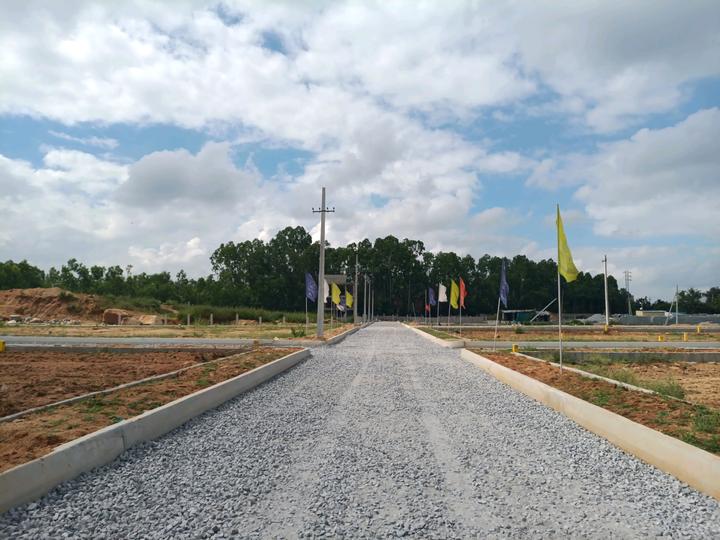 Surakshaa Elite Main Image 1