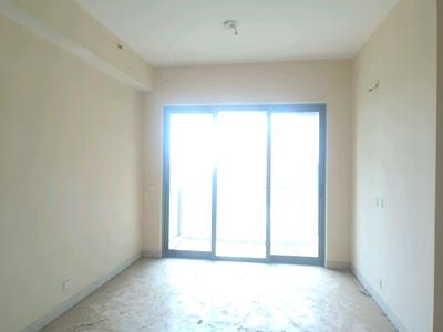 Living Room Image of 1758 Sq.ft 3 BHK Apartment / Flat for sale in Paras Dews, Sector 106 Gurgaon for Rs. 17500000