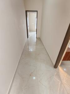 Image of 1900 Sq.ft 4 BHK Independent House for sale in Thiruverkkadu, Chennai for Rs. 16000000