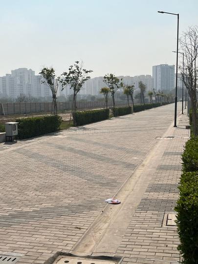 Godrej Retreat 1 Main Image 1