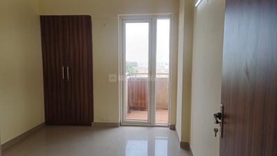 Living Room Image of 1262 Sq.ft 3 BHK Apartment / Flat for sale in Ansals Highland Park, Sector 103 Gurgaon for Rs. 16000000