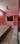 Tagore residency Bedroom 1