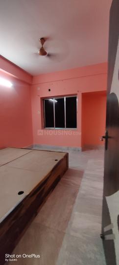Tagore residency Bedroom 1