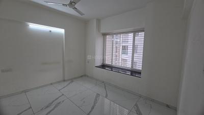 Bedroom Image of 1230 Sq.ft 2 BHK Apartment / Flat for sale in Lohia Odela, Bavdhan Pune for Rs. 15500000