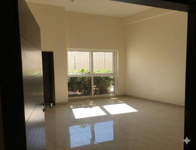 Bedroom Image of 3300 Sq.ft 4.5 BHK Apartment / Flat for sale in Mahindra Windchimes, Arakere Bengaluru for Rs. 62500000