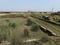 Near Gonpura Railway station Main Image 1