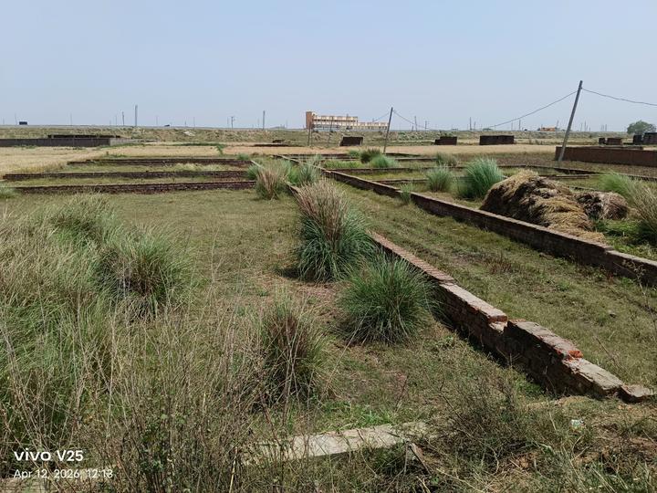 Near Gonpura Railway station Main Image 1