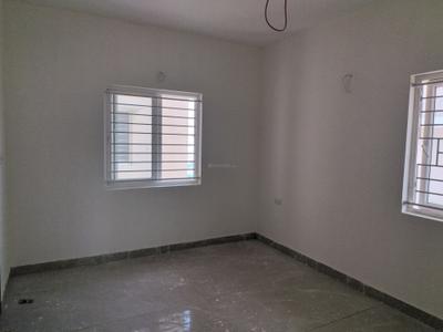 Bedroom Image of 1693 Sq.ft 3 BHK Apartment / Flat for sale in Bhavya Tulasivanam Avani, Kukatpally Hyderabad for Rs. 14521765