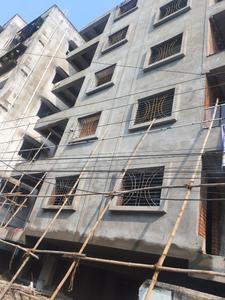 Image of 1410 Sq.ft 3 BHK Apartment / Flat for sale in Sonari, Jamshedpur for Rs. 7000000