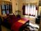Atladra Bedroom 1
