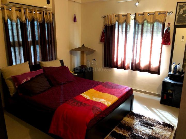 Atladra Bedroom 1