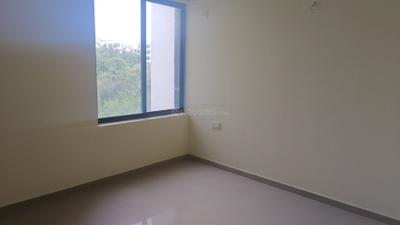 Bedroom Image of 1070 Sq.ft 3 BHK Apartment / Flat for sale in Provident Welworth City, Bisuvanahalli Bengaluru for Rs. 6450000