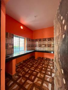 Kitchen Image of 1100 Sq.ft 2 BHK Villa for sale in Telco Colony Jamshedpur for Rs. 4800000