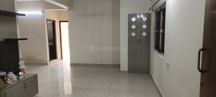 DLR Sai Samruddhi Property Details Video 1