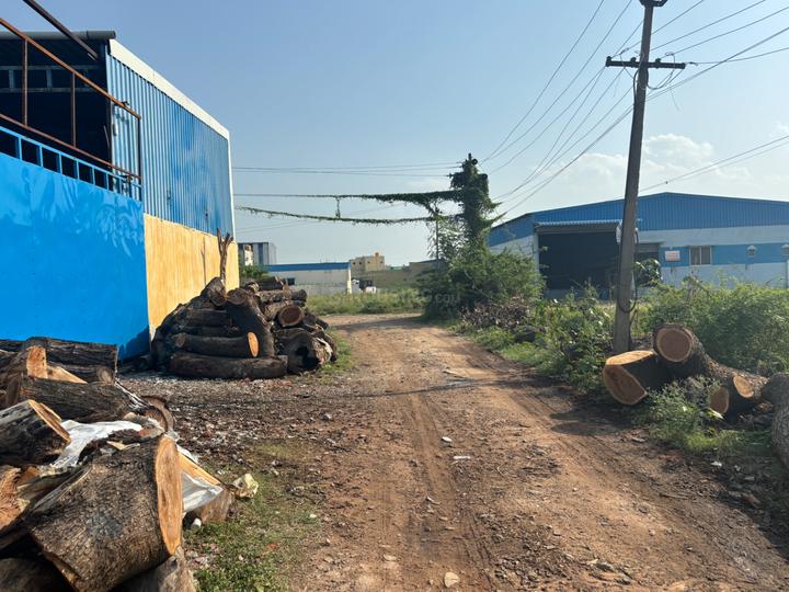 Annai Nagar, Vadaperumbakkam Main Image 1