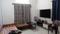 Yelahanka Bedroom 1