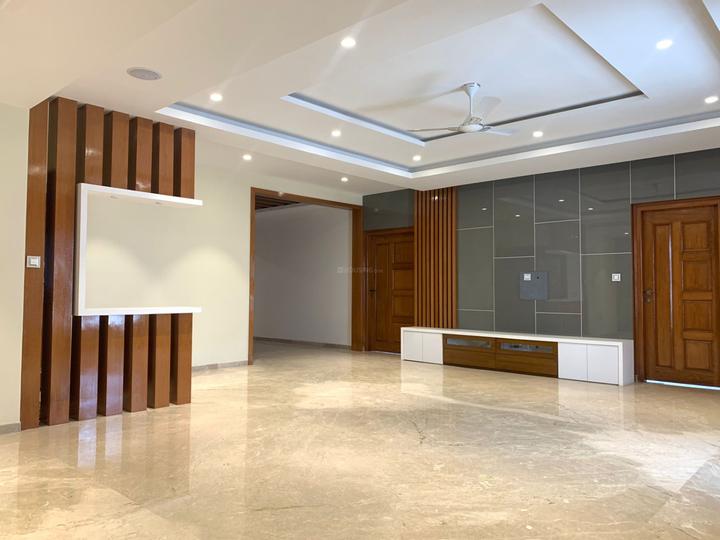 Property Details Video