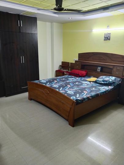 Sector L, Aliganj Main Image 1