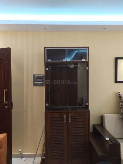 Poddar Garden Estate 2 Main Image 1