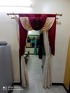 Hall Image of Amma Kudil -PG for Girls and Women in Anna Nagar, Chennai