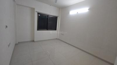 Bedroom Image of 1700 Sq.ft 3 BHK Apartment / Flat for rent in Palasia Indore for Rs. 35000