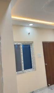 Hall Image of 1038 Sq.ft 3 BHK Apartment / Flat for sale in Abids Hyderabad for Rs. 6500000
