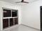Tata mhada bdd worli Bedroom 1