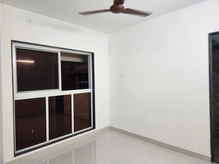 Tata mhada bdd worli Bedroom 1