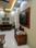 Radhey Casa Greens 1 Main Image 1