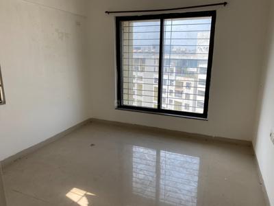 Image of 1090 Sq.ft 2 BHK Apartment / Flat for sale in Kalpataru Splendour, Wakad, Pune for Rs. 9950000