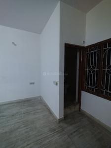 Hall Image of 1000 Sq.ft 2 BHK Independent House for rent in Vasanth Nagar Bengaluru for Rs. 13000