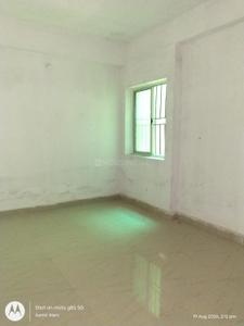 Hall Image of 1405 Sq.ft 3 BHK Apartment / Flat for sale in Singh More Ranchi for Rs. 5300000