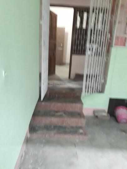 Sangita saden Bedroom 1