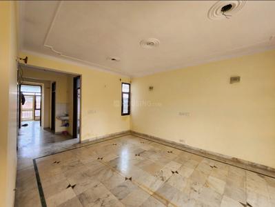 Hall Image of 1281 Sq.ft 3 BHK Apartment / Flat for sale in Rakabganj Agra for Rs. 6500000