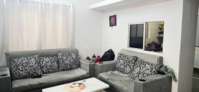 Study Room Image of 2700 Sq.ft 5 BHK Independent House for sale in Hadapsar Pune for Rs. 16500000