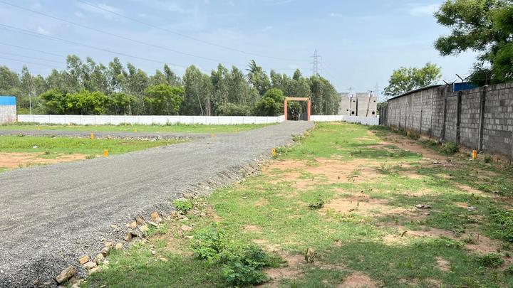Chennai Housing Main Image 1