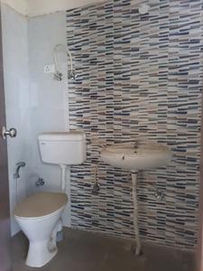Bedroom One Image of 804 Sq.ft 2 BHK Apartment / Flat for sale in Signature Global The Roselia, Sector 95A Gurgaon for Rs. 6200000