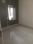 Ittamadu, Banashankari Bedroom 1