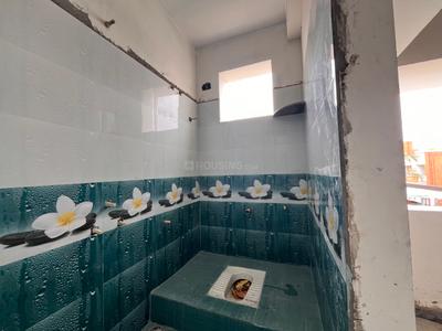 Bathroom Image of 1135 Sq.ft 3 BHK Apartment / Flat for sale in Ambattur Chennai for Rs. 7700000