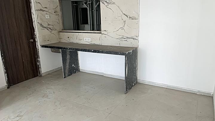 Goel Ganga Serio Main Image 1