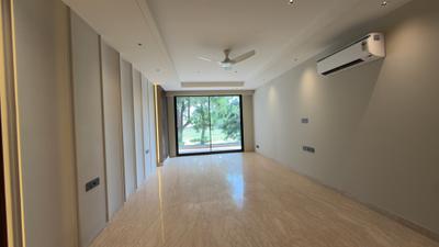 Bedroom Image of 3200 Sq.ft 4 BHK Builder Floor for sale in Eros Rosewood City, Sector 49 Gurgaon for Rs. 45000000