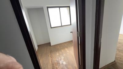 Bedroom Image of 840 Sq.ft 2 BHK Apartment / Flat for sale in Lodha Palava Cielo A and F, Palava Phase 2 Thane for Rs. 4300000