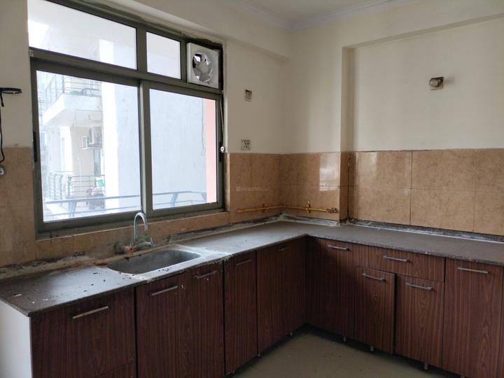 Amrapali Pan Oasis Property Details Video 1