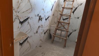 Image of 1800 Sq.ft 3 BHK Independent House for sale in Sahastradhara Road, Dehradun for Rs. 11000000