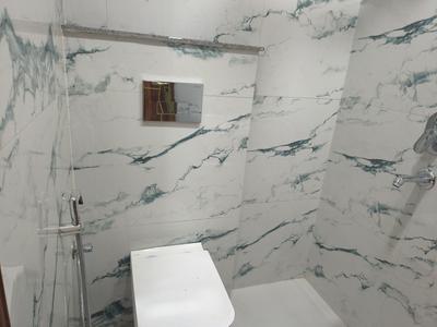Image of 986 Sq.ft 2 BHK Apartment / Flat for sale in Royal Residency, Sector 130, Noida for Rs. 5600000