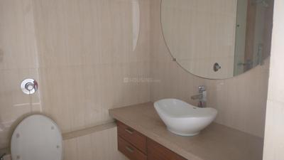 Image of 3000 Sq.ft 4 BHK Apartment / Flat for sale in Supreme Pallacio, Baner, Pune for Rs. 48500000
