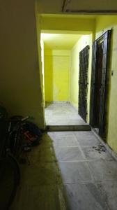Image of 1620 Sq.ft 3 BHK Apartment / Flat for sale in Khardaha, Kolkata for Rs. 5000000