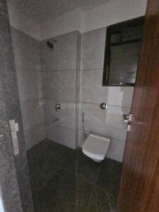 Image of 2600 Sq.ft 4 BHK Apartment / Flat for sale in ABH Treeland Phase 5, Gangapur, Nashik for Rs. 20000000