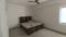 mahmoorganj apartment Bedroom 1