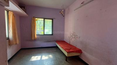 1 RK Independent House